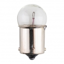  ����� R10W – 12V/10W �OYNTOYKI BA15s STANDARD ��� 