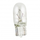  ����� W3W – 12V/3W ���� ���� ������ W2.1×9.5d STANDARD ��� 