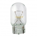  ����� W21W – 12V/21W ������ ���� ���� ������ W3x16d STANDARD TMX 