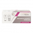  ����� W5W – 12V/5W ���� ���� ������ W2.1×9.5d STANDARD TMX NEW SPECIAL MATERIAL SUPER LIFE 