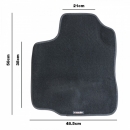  ������ ������ ������ SOLO C ����� �������������� 1���. 