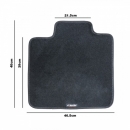  ������ ������ ������ SOLO G ����� �������������� SIMONI RACING - 1 ���. 