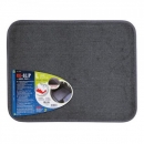  ������� Non Slip ������ Universal (L) 47x37cm ���� 