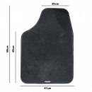  ������ ������ ������ SOLO B ����� �������������� 1���. 