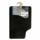  ������ ������ ������ SC-5 DRIVER ONLY 47x69cm ����� ����� LAMPA - 1 ��� 