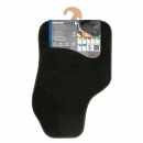  ������ ������ ������ SC-6 DRIVER ONLY 47x71cm ����� ����� LAMPA - 1 ��� 