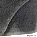  ������� ������ AVALA ����� �� ����� ���� ��� ����� UNIVERSAL RACE AXION - 4 ���. 