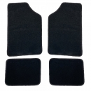  ������� ������ �XTRAS ����� �� ����� ���� ��� ����� UNIVERSAL RACE AXION - 4 ���. 