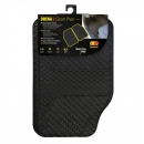  ������� ������� DRENA-2 GRAN PREE (PVC) 46x68cm 2��� 