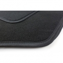  ������� ������ UNIVERSAL I ����� AMIO -4 ���. 