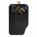  ������� ������� MIRAGE SLIM GRAN PREE UNIVERSAL 45x70,5 + 43x45cm ����� LAMPA - 4 ���. 