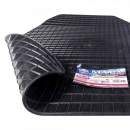  UNIVERSAL ������ MAYA ������� (�����/������ ����) - 63 � 43,5 cm OTOTOP - 1 TEM. 