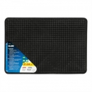  ������� ������� CLUB 51x34cm 