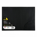  ������ �������� (PVC) �� ����� ���� (���������) 47x33cm GRAN PREE KRONO LAMPA - 1 TEM. 