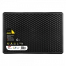  ������ �������� (PVC) �� ����� ����� 52x35cm GRAN PREE ROMBO LAMPA - 1 TEM. 