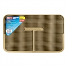  ������ ������� ���� UNI-FIT 47x30cm 1���. 