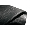  UNIVERSAL ��������� ������ CUBE (�����/�������) - 41 � 60 cm 