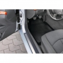  ������� ������� PROTECTOR ����� 44x63cm+44x31cm 4���. 