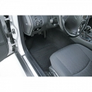  ������� ������� DRENA-4 GRAN PREE (PVC) 46x68cm+45x34cm 4��� 