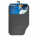  ������� ������� DRENA 2 ������� ���� 