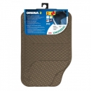  ������� ������� DRENA 2 ������� ���� 