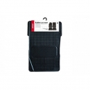  ������� ������� ����� RCM-03 ���� - 4 ���. 