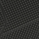  ������ CALIFORNIA universal ������� 4���. 45x65 cm + 45x32 cm ����� 