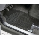  ������� ������� 42�67+42�37,5 cm MIRAGE COMPACT GRAN PREE ����� 4���. 