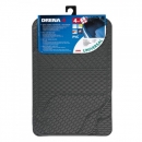  ������� ������� DRENA-4 ���� �����-4 ��� 