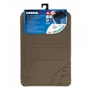  ������� ������� DRENA-4 ���� �����-4 TEM 