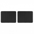  ������� ������� MULTI-FIT CUSTOM REAR-FIT ������ 49�37 �� ������ ����� LAMPA - 2 ���. 