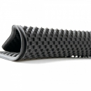  ������� ������� ���������� ��� ������ ��� ���������� MONTECARLO-2 (46x68cm) 2���. 