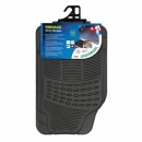  ������� ������� 45�70+43�45 MIRAGE ���� 