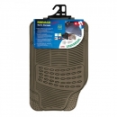  ������� ������� 45�70+43�45 MIRAGE ���� 