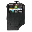  ������� ������� MULTI-FIT CUSTOM SC-1 (49,5x58cm ������/ 49,5x58cm ���������) 2���. �� ������ ����� 