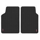  ������� ������� MULTI-FIT CUSTOM SC-5 (47x69cm ������/ 45x69cm ���������) �� ������ ����� LAMPA - 2 ���. 