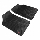  ������� ������� MULTI-FIT CUSTOM SC-2 (47x69cm ������/ 47x69cm ���������) 2���. �� ������ ����� 