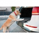  ������ ��������� ����������� ��� ��� ������������ (S) 75x65cm ������� EXTENSION 