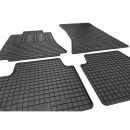  ����� ������� �� ����� ������� ��� ALFA ROMEO GIULIA 2015+ �� ����� ����� �� ���������� CIK - 4 ���. 