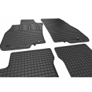  ����� ������� �� ����� ������� ��� ALFA ROMEO MITO 2008-2019 �� ����� ����� �� ���������� CIK - 4 ���. 