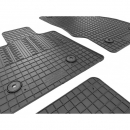  ����� ������� �� ����� ������� ��� ALFA ROMEO STELVIO 2017+ �� ����� ����� �� ���������� CIK - 4 ���. 