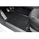  ����� ������� �� ����� ������� ��� ALFA ROMEO GIULIETTA 04/2010-2021 SUMISURA �� ����� ����� ME ���������� LAMPA - 4 ���. 