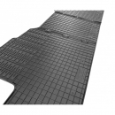  ����� ������� �� ����� ������� ��� CITROEN JUMPER / FIAT DUCATO / PEUGEOT BOXER 2006-2014+ �� ����� ����� ����� ���������� CIK - 3 ���. 