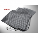  ����� ������� �� ����� ������� ��� CITROEN C1 / PEUGEOT 107 / TOYOTA AYGO 2005-2014 �� ����� ����� ����� ���������� CIK - 4 ���. 