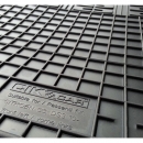  ����� ������� �� ����� ������� ��� CITROEN C3 2010-2017 / DS3 2010-2019 �� ����� ����� �� ���������� CIK - 4 ���. 