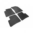  ����� ������� �� ����� ������� ��� CITROEN C3 2016+ �� ����� ����� �� ���������� CIK - 4 ���. 