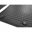  ����� ������� �� ����� ������� ��� CITROEN C3 AIRCROSS 2017+ / OPEL CROSSLAND X 2017+ �� ����� ����� �� ���������� CIK - 4 ���. 