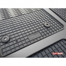  ����� ������� �� ����� ������� ��� CITROEN C4 CACTUS 2014-10/2020 �� ����� ����� �� ���������� CIK - 4 ���. 