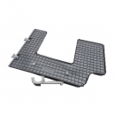  ����� ������� �� ����� ������� ��� CITROEN C4 GRAND PICASSO 2014-2018 �� ����� ����� �� ���������� CIK - 6 ���. 