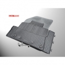  ����� ������� �� ����� ������� ��� CITROEN C4 PICASSO 5D 2014-2018 �� ����� ����� �� ���������� CIK - 4 ���. 